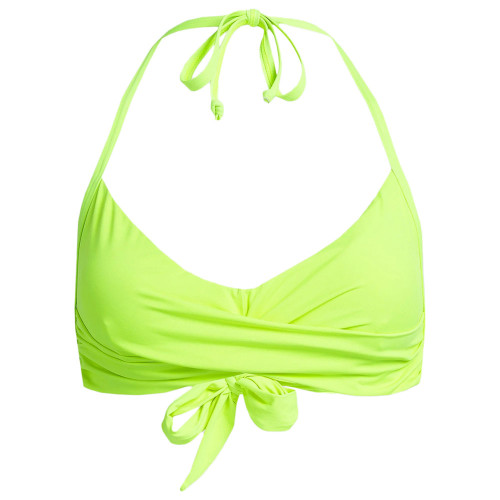4F Γυναικείο μαγιό bikini top